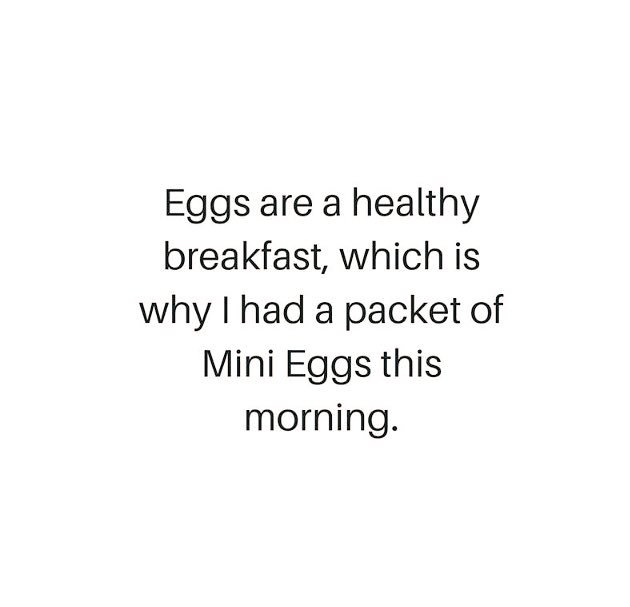 PrettySweetUK_'s tweet photo. As if we needed an excuse!!
Happy Easter to all our followers!
#happyeaster #teamprettysweet #prettysweetevents https://t.co/Mhrjnx11vr