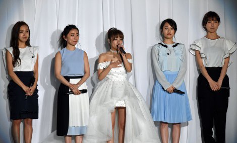 水樹イタニ Ringendaisuki Twitter