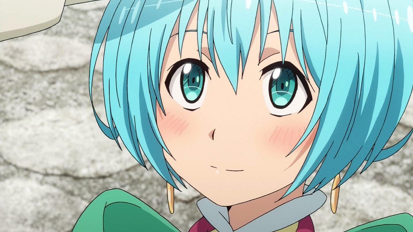 Go 逆算会ライフ Gate ２２話 観覧終了 ゾルザルの野郎 シェリーちゃんに続き ピニャ殿下にもあんな酷い仕打ちをヽ D ﾉついに次回 自衛隊の戦力が ここに来て急にレレイの女子力が上がったな T Co 7e1rt8tjap Twitter