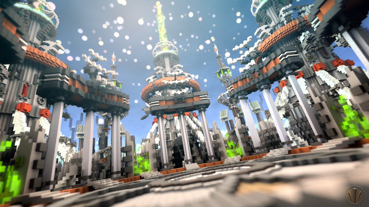BramWulteputte's tweet image. I updated my Render Portfolio! Commissions are open!
Check it out here: goo.gl/szIJLA