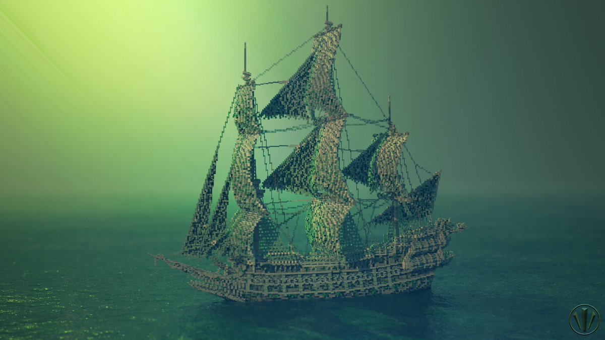 BramWulteputte's tweet image. I updated my Render Portfolio! Commissions are open!
Check it out here: goo.gl/szIJLA