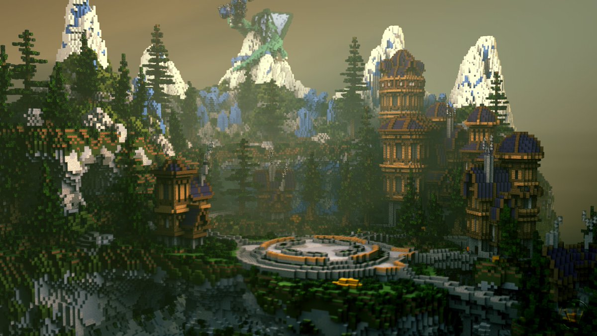 BramWulteputte's tweet image. I updated my Render Portfolio! Commissions are open!
Check it out here: goo.gl/szIJLA