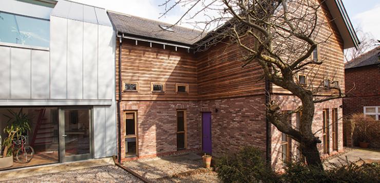 windowlines's tweet photo. An expert's guide to adding more space to your home with a multi-floor #homeextension https://t.co/MZVD0y5hT5 https://t.co/dPDNnvka0t