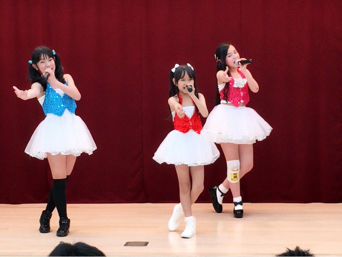 Twitterのコスプレ画像18