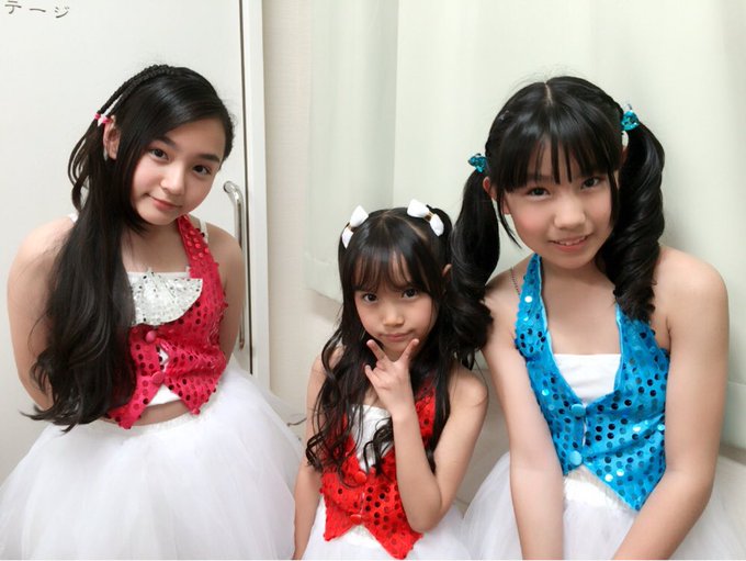 Twitterのコスプレ画像16