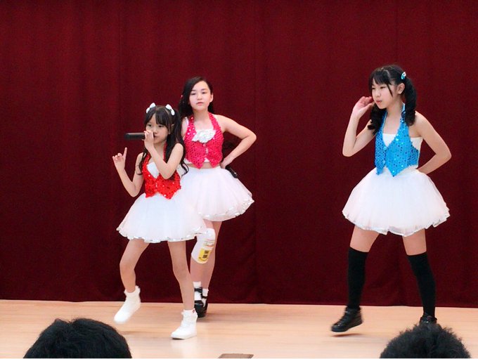 Twitterのコスプレ画像17