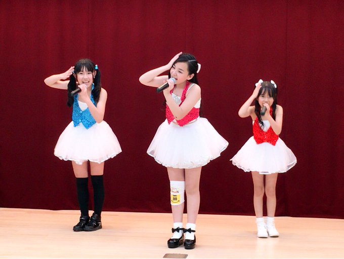 Twitterのコスプレ画像19