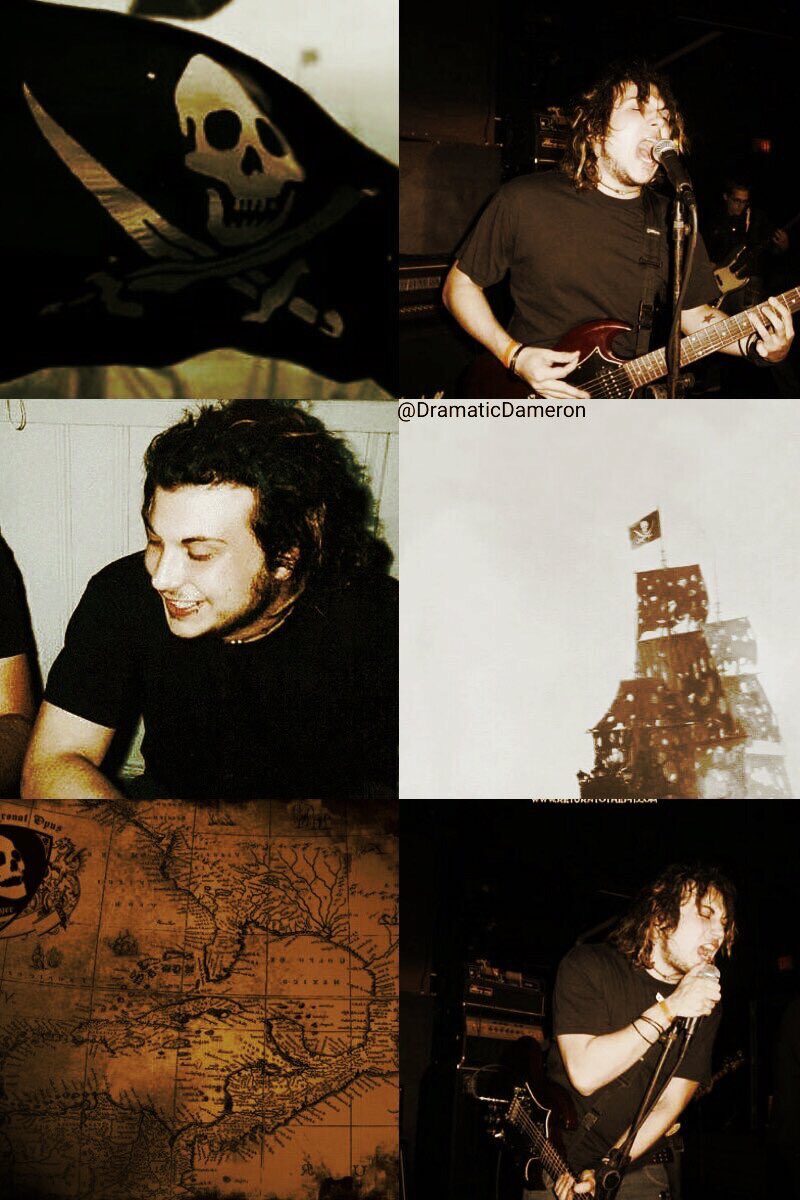 account aesthetic 🌊
{made by <a href="/AClDWONDERLAND/">Aesthetics</a>}