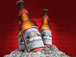 two for £6 on bud and other drink offers to help you enjoy the bank holiday
#drink #Budweiser #cocktail #shots #eat
