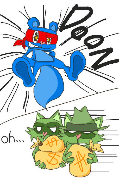 勢いで描いたのtwitterイラスト検索結果 古い順 勢いで描いたのtwitterイラスト検索結果 古い順