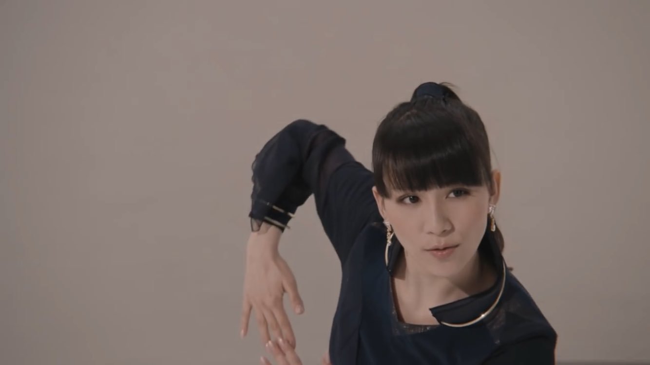 Perfume 画像⊿ on X: 