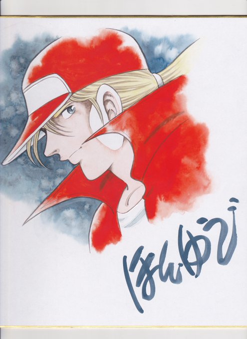 細井雄二 (yu_hosoi) さんのイラスト・マンガ作品まとめ (16 件) Twoucan