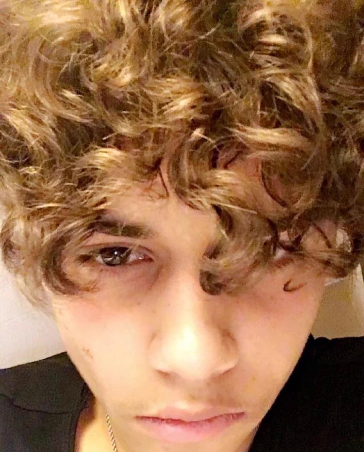 HarrisJxxx's tweet photo. Likeeee:" @HarissJOfficial https://t.co/5UMZDdcq3m