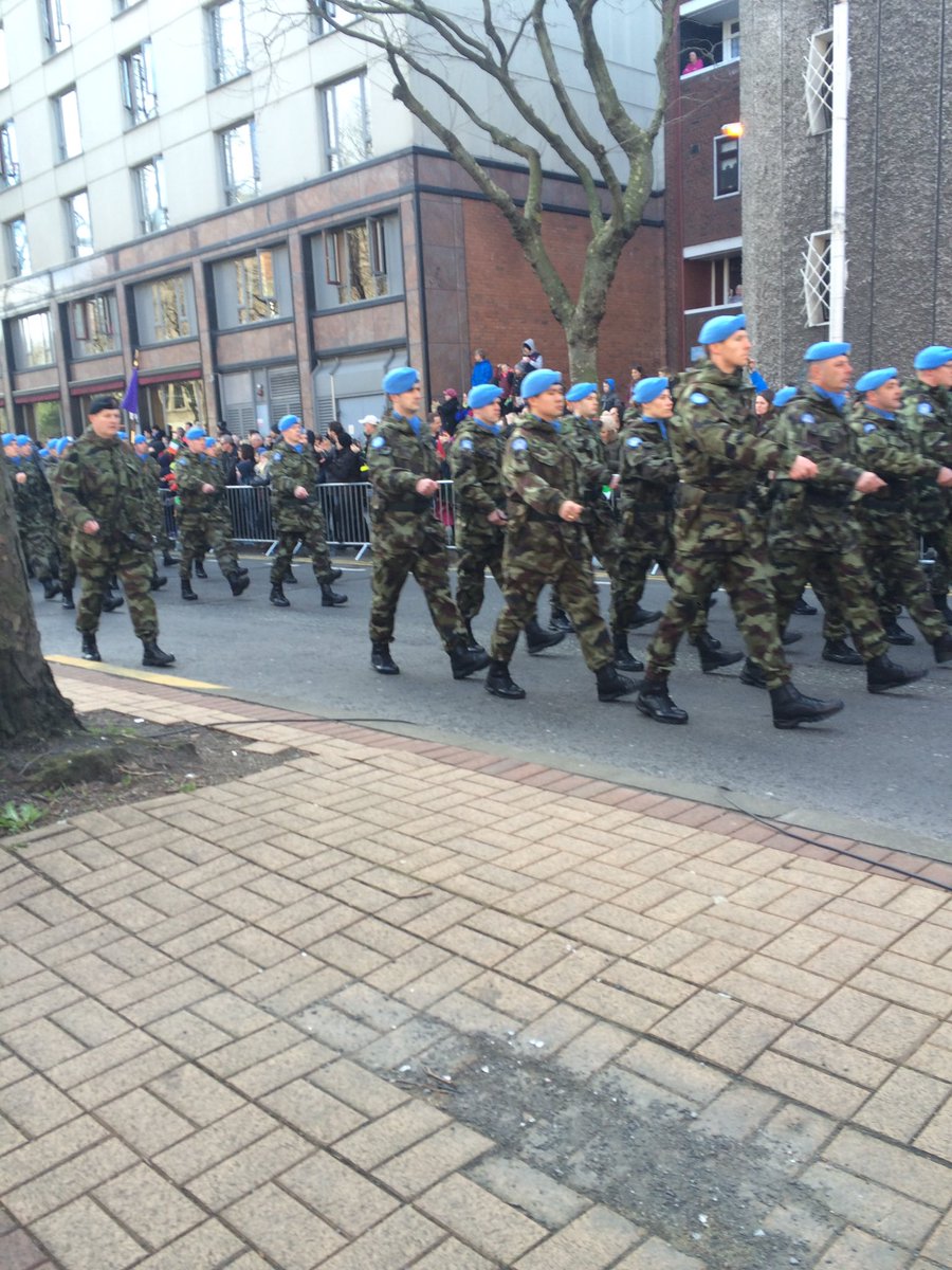OllieOC25's tweet photo. Wonderful display by the DF today @defenceforces @dfpo @DF_COS https://t.co/4WBqd1I5pY