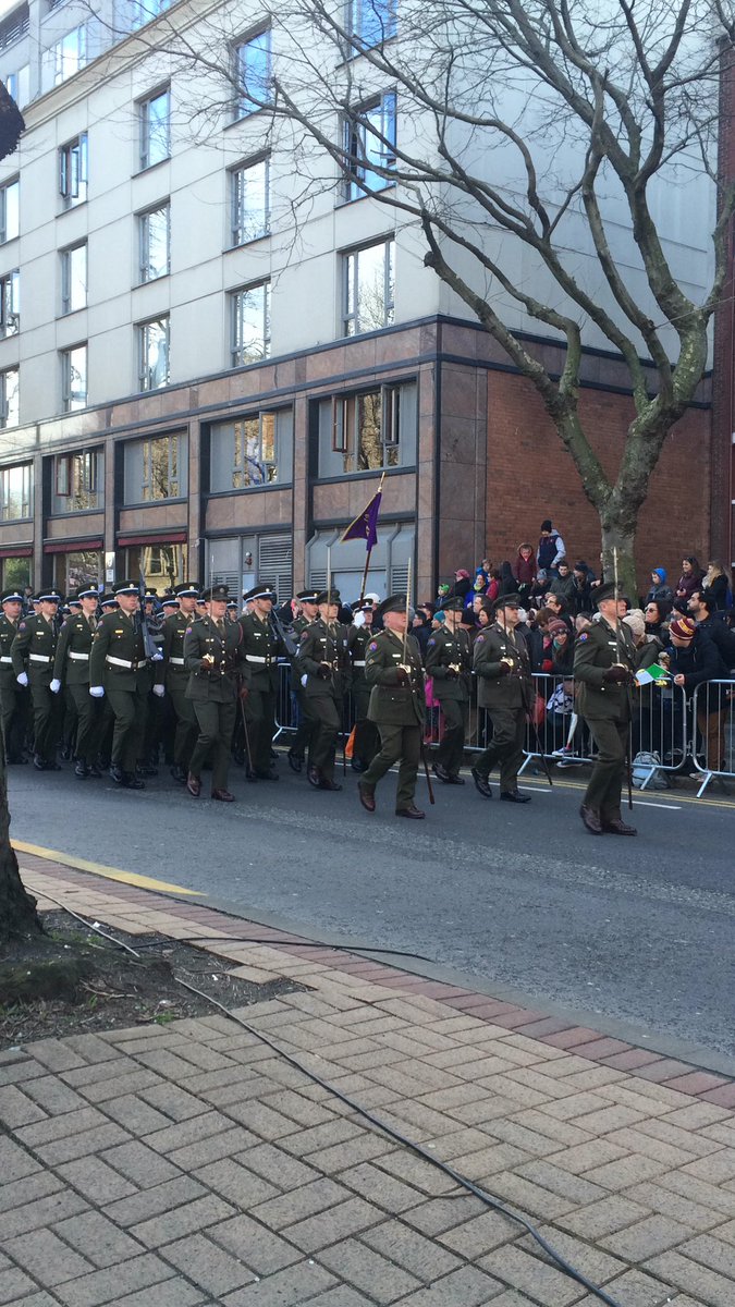 OllieOC25's tweet photo. Wonderful display by the DF today @defenceforces @dfpo @DF_COS https://t.co/4WBqd1I5pY