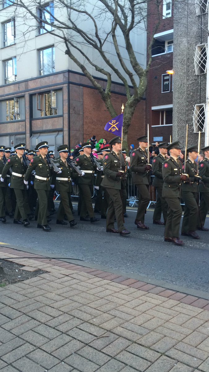 OllieOC25's tweet photo. Wonderful display by the DF today @defenceforces @dfpo @DF_COS https://t.co/4WBqd1I5pY