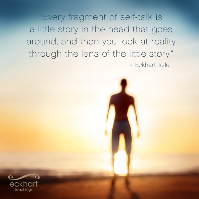 EckhartTolle's tweet image. #PresentMomentReminder from #EckhartTolle. For more reminders, click here: bit.ly/1oMjT9b #quotes #PMR.