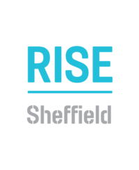 Prospects's tweet image. RISE is an internship scheme open to any graduate who wishes to work in Sheffield: ow.ly/ZTSzD