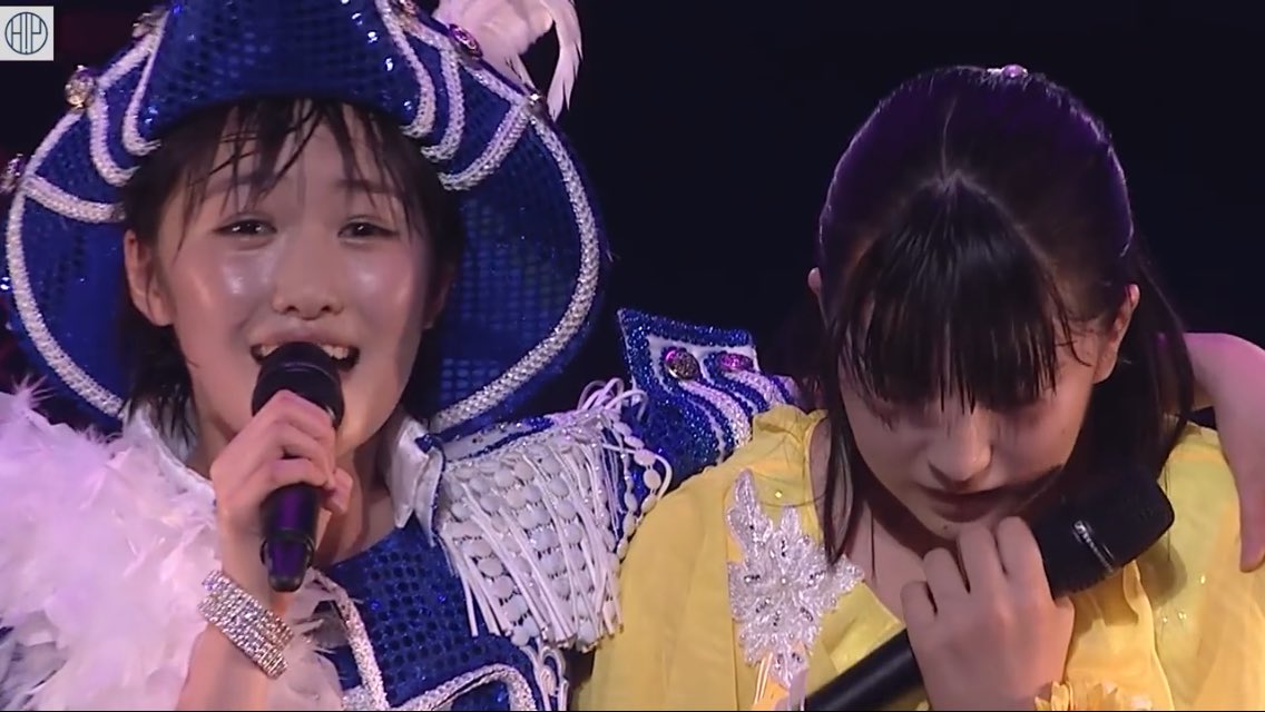 ミスムン Twitter Search