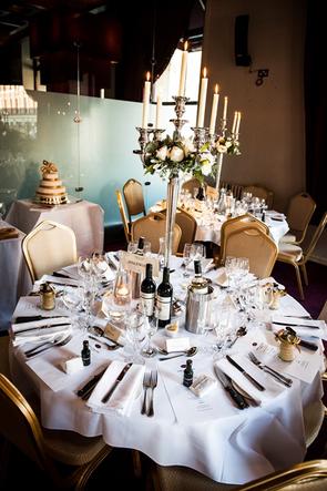 TheSirThomasLiv's tweet photo. For a Wedding Day which is truly memorable choose The Sir Thomas Hotel. 
#wedding #liverpool
https://t.co/5q53L3SjfL https://t.co/30P6kYwF9K