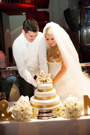 TheSirThomasLiv's tweet photo. For a Wedding Day which is truly memorable choose The Sir Thomas Hotel. 
#wedding #liverpool
https://t.co/5q53L3SjfL https://t.co/30P6kYwF9K