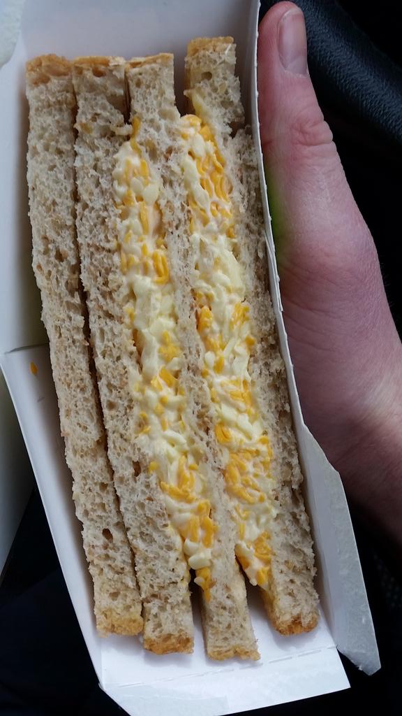 Ben collinge tweet media