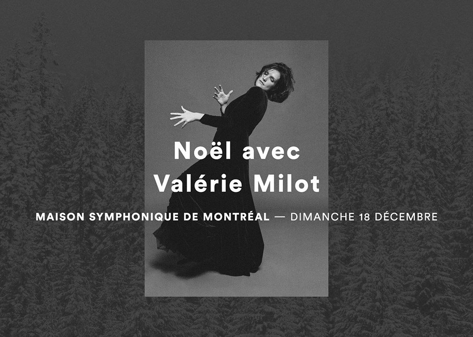 Valerie Milot tweet media