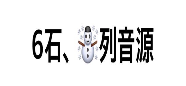 __milkeyxoxo__'s tweet photo. 求めてます！
お持ちの方、お話聞かせていただきたいのでお声掛けください😢 https://t.co/z0GRPrauDh