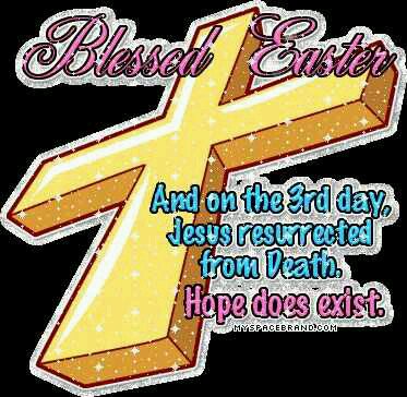 ymarcil's tweet photo. Good 🌞🌻🎵💃😊Morning Everyone! HAVE A GR8 BEAUTIFUL🙏 BLESSED EASTER!🐇🐇 https://t.co/6eK0qvCehT