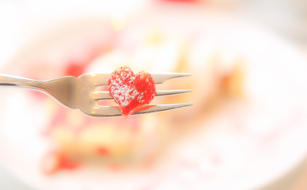 人権を失ったあやたん على تويتر チーズケーキ別角度 ハートの苺かわいい T Co Lusbywmepq 人権を失ったあやたん على تويتر チーズケーキ別角度 ハートの苺かわいい T Co Lusbywmepq