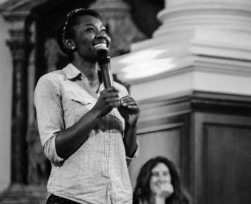 ChristianToday's tweet photo. Resurrection: The story of new life through church planting https://t.co/SmWxvLaMDm https://t.co/YRy9epIQap