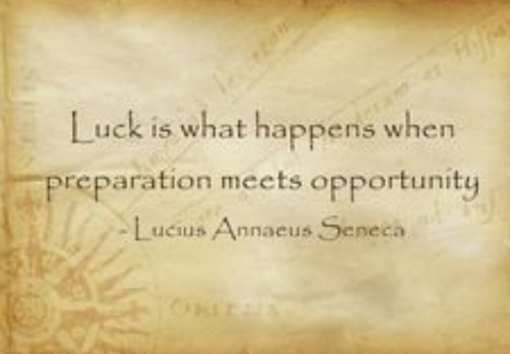 TimVeterans's tweet image. 