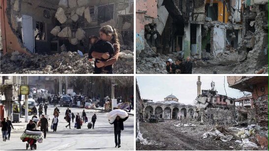 ozgurALATON's tweet photo. Eskiden > "Böl, parçala, yönet" vardı,
ŞİMDİ    > "Yık, kentsel dönüşüm, rant" oldu. @AtillaTasNet https://t.co/QrZfiwoEo2