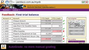 NeedAssignment's tweet image. Get #PerdiscoAssignment in your hands on committed #Deadline.
| goo.gl/mDpQnA |