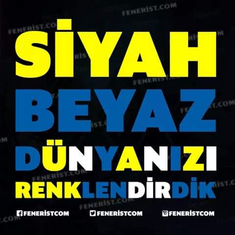 Huseyinagar4's tweet photo. Hey' Hello, How are you, Bonjour Madam Matmazel, Mosyo. Fine Thanks ant you.. Very nice Pic.. Huseyin Agar..&amp;.&amp;.&amp;.&amp;. https://t.co/AmS6oE3uXx