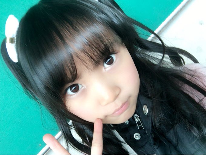 Twitterのコスプレ画像28