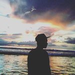Photo by Edo Saputra (@odeartupas)