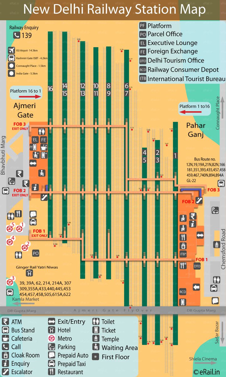 New Delhi Railway Station Platform Map Giriraj Bissa On Twitter: "New Delhi Station Map-Https://T.co/9Liriqiwqh #Ndls @Drmdelhi @Sureshpprabhu @Gm_Nrly @Railminindia Https://T.co/Rzarjzu0L8" / Twitter New Delhi Railway Station Platform Map Giriraj Bissa On Twitter: "New Delhi Station Map-Https://T.co/9Liriqiwqh #Ndls @Drmdelhi @Sureshpprabhu @Gm_Nrly @Railminindia Https://T.co/Rzarjzu0L8" / Twitter