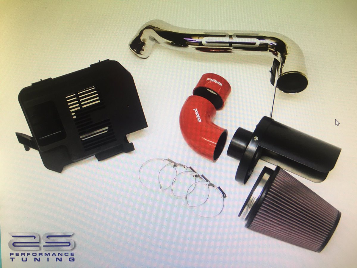 SalienceGas's tweet photo. Just ordered this fine piece of equipment for my #Focus #St #Ford #Autospecialists #ASPerformance #ElectricOrange https://t.co/1Kpc9PZeZW