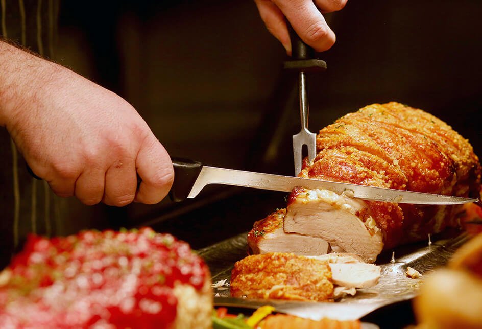 comphospmk's tweet photo. Don't forget the meat for your Easter/ Bank Holiday dinner! For more information, call us on 01908 274 777 https://t.co/HnHLmFD2Rm