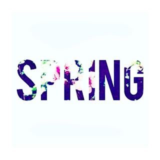 TipsyWater's tweet photo. TipsyWater#WaterToCelebrateWith#Spring 🌻🦄😊☀️🐼 https://t.co/5uKHj8d2Zt