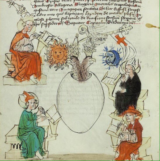 ElixirLibri tweet picture