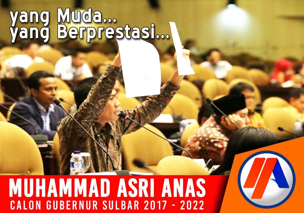afrilcom's tweet image. Yang Muda,Yang Berprestasi..!!#Sulbar2017