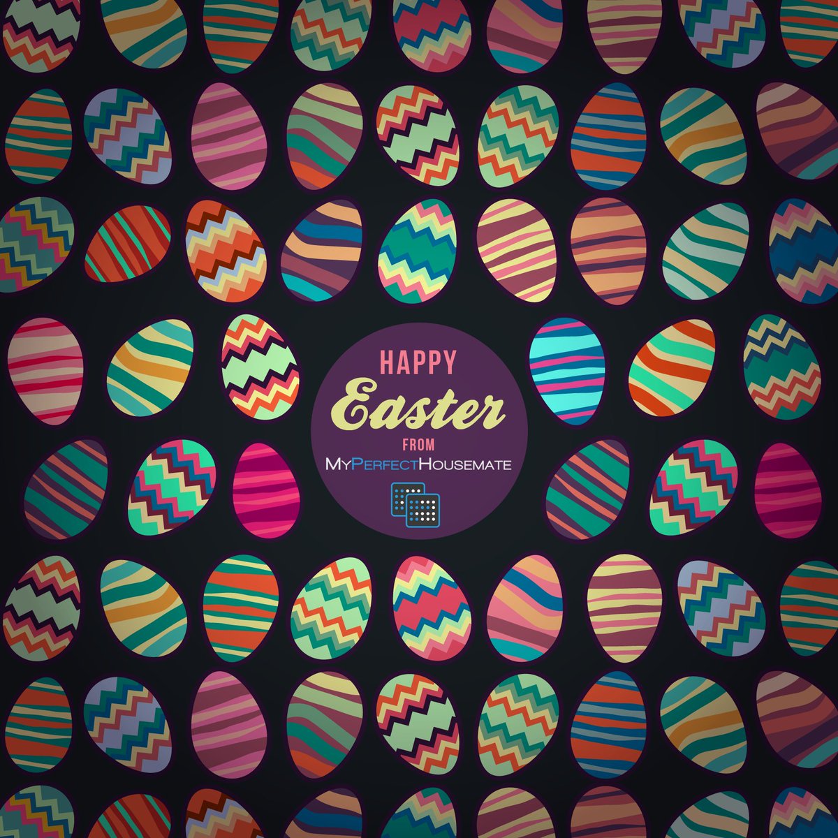 perfecthousem8's tweet photo. We hope you have an Egg-cellent #housemate #flatmate #roomie if not maybe we can help? https://t.co/JOaKJG0R5l #eggs https://t.co/jyhtPYWcGI