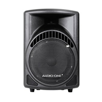 toserbaonline11's tweet image. #Info #AudioOne Harga Audio One Passive 15″ di Toko Online 123 dlvr.it/KvCPDz | @toserbaonline11