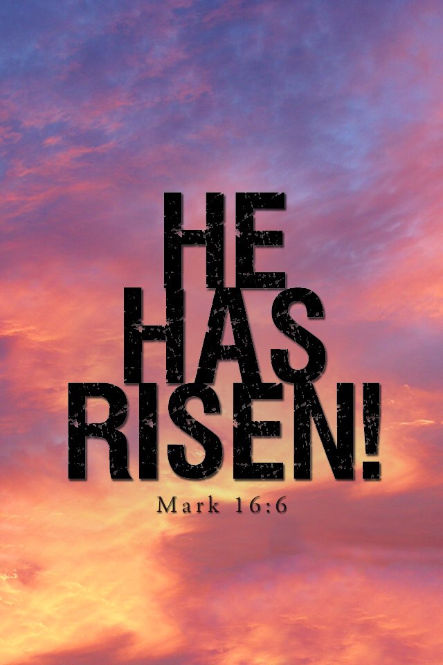 LandmarkLCC's tweet photo. Join us for a 9am breakfast and our 10am Worship #HEISALIVE# https://t.co/pymHkAYJyK