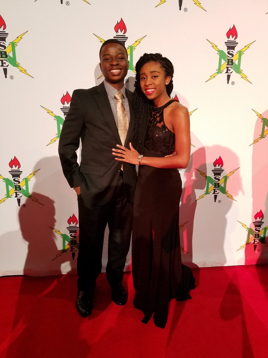 morethanohkai's tweet photo. #NSBae #NSBE42 https://t.co/pibjYdyF93