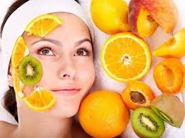 mchristov1's tweet photo. 11 Best Natural Home Skin Care Products
https://t.co/GkxagEJsHw https://t.co/IsR2dSy3gp