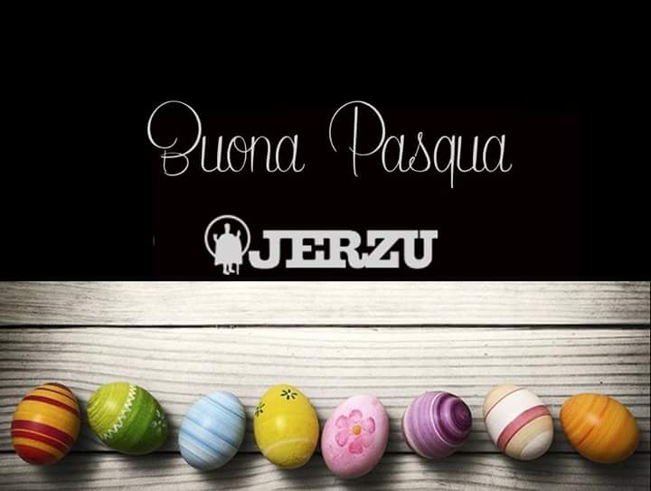AntichiPoderi's tweet photo. Happy #Easter dear #winelover -s!
*we wait for your pics of #calicidipasqua and #jerzuantichipoderi!!!* https://t.co/rHBa15byoY