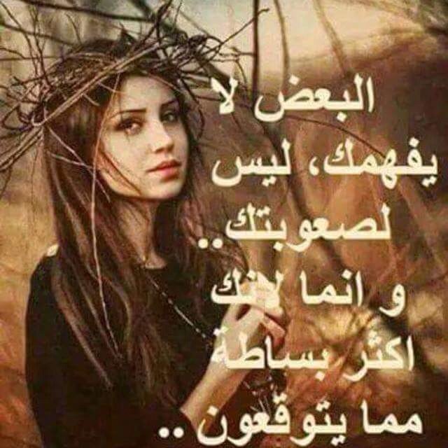 Zo9Sa's tweet photo. https://t.co/qAyiXp63hB